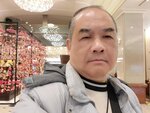 23032024_Samsung Smartphone Galaxy S10 Plus_Japan Tohoku Tour_Tokyo Shinjukju Morning00043