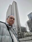 23032024_Samsung Smartphone Galaxy S10 Plus_Japan Tohoku Tour_Tokyo Shinjukju Morning00046