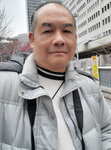 23032024_Samsung Smartphone Galaxy S10 Plus_Japan Tohoku Tour_Tokyo Shinjukju Morning00048
