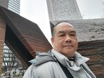 23032024_Samsung Smartphone Galaxy S10 Plus_Japan Tohoku Tour_Tokyo Shinjukju Morning00050