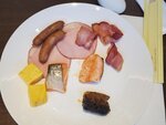 23032024_Samsung Smartphone Galaxy S10 Plus_Japan Tohoku Tour_Tokyo Shinjuku Keio Plaza Hotel_Breakfast at Jurin Restaurant00003
