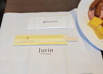 23032024_Samsung Smartphone Galaxy S10 Plus_Japan Tohoku Tour_Tokyo Shinjuku Keio Plaza Hotel_Breakfast at Jurin Restaurant00004