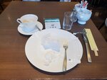23032024_Samsung Smartphone Galaxy S10 Plus_Japan Tohoku Tour_Tokyo Shinjuku Keio Plaza Hotel_Breakfast at Jurin Restaurant00005