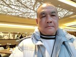 23032024_Samsung Smartphone Galaxy S10 Plus_Japan Tohoku Tour_Tokyo Shinjuku Keio Plaza Hotel_Breakfast at Jurin Restaurant00006