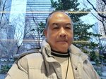 23032024_Samsung Smartphone Galaxy S10 Plus_Japan Tohoku Tour_Tokyo Shinjuku Keio Plaza Hotel_Breakfast at Jurin Restaurant00007