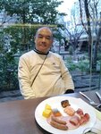23032024_Samsung Smartphone Galaxy S10 Plus_Japan Tohoku Tour_Tokyo Shinjuku Keio Plaza Hotel_Breakfast at Jurin Restaurant00009