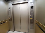 23032024_Samsung Smartphone Galaxy S10 Plus_Japan Tohoku Tour_Tokyo Shinjuku Morning_Keio Plaza Hotel00011