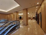 23032024_Samsung Smartphone Galaxy S10 Plus_Japan Tohoku Tour_Tokyo Shinjuku Morning_Keio Plaza Hotel00013