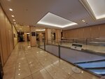 23032024_Samsung Smartphone Galaxy S10 Plus_Japan Tohoku Tour_Tokyo Shinjuku Morning_Keio Plaza Hotel00014