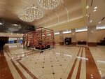 23032024_Samsung Smartphone Galaxy S10 Plus_Japan Tohoku Tour_Tokyo Shinjuku Morning_Keio Plaza Hotel00016
