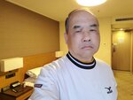 23032024_Samsung Smartphone Galaxy S10 Plus_Japan Tohoku Tour_Tokyo Shinjuku Morning_Keio Plaza Hotel00039