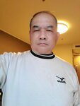 23032024_Samsung Smartphone Galaxy S10 Plus_Japan Tohoku Tour_Tokyo Shinjuku Morning_Keio Plaza Hotel00040