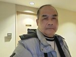 23032024_Samsung Smartphone Galaxy S10 Plus_Japan Tohoku Tour_Tokyo Shinjuku Morning_Keio Plaza Hotel00042