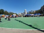 20012023_Samsung Smartphone Galaxy S10 Plus_Victoria Park CNY Flower Fair_Venue00007