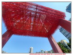 20012023_Samsung Smartphone Galaxy S10 Plus_Victoria Park CNY Flower Fair_Venue00012