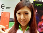 04052014_HTC Smartphone Roadshow@Mongkok_Samanda Chu00004
