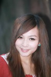 27112011_Mount Davis_Samantha Kan00051