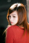 27112011_Mount Davis_Samantha Kan00059