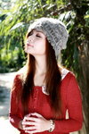 27112011_Mount Davis_Samantha Kan00229