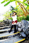 13012013_Kowloon Walled City Park_Samantha Kan00028