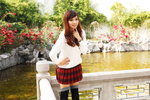 13012013_Kowloon Walled City Park_Samantha Kan00073