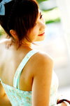 08092013_Taipo Waterfront Park_Samantha Kan00076