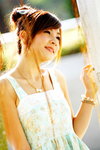 08092013_Taipo Waterfront Park_Samantha Kan00077