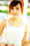 08092013_Taipo Waterfront Park_Samantha Kan00078