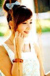 08092013_Taipo Waterfront Park_Samantha Kan00079