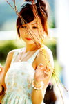 08092013_Taipo Waterfront Park_Samantha Kan00080