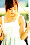 08092013_Taipo Waterfront Park_Samantha Kan00081