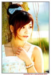 08092013_Taipo Waterfront Park_Samantha Kan00082