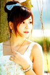 08092013_Taipo Waterfront Park_Samantha Kan00083