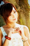 08092013_Taipo Waterfront Park_Samantha Kan00085