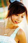 08092013_Taipo Waterfront Park_Samantha Kan00087