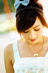 08092013_Taipo Waterfront Park_Samantha Kan00088