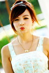 08092013_Taipo Waterfront Park_Samantha Kan00089