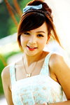 08092013_Taipo Waterfront Park_Samantha Kan00090