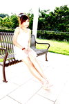 08092013_Taipo Waterfront Park_Samantha Kan00091