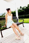 08092013_Taipo Waterfront Park_Samantha Kan00092