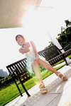 08092013_Taipo Waterfront Park_Samantha Kan00093