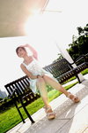 08092013_Taipo Waterfront Park_Samantha Kan00094