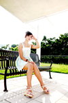 08092013_Taipo Waterfront Park_Samantha Kan00095