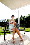 08092013_Taipo Waterfront Park_Samantha Kan00096