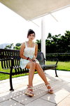 08092013_Taipo Waterfront Park_Samantha Kan00097