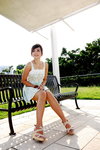 08092013_Taipo Waterfront Park_Samantha Kan00098