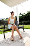 08092013_Taipo Waterfront Park_Samantha Kan00099