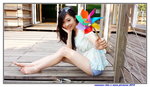 06042015_Samsung Smartphone Galaxy S4_Ma Wan Park_Vanessa Chiu00007
