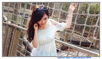 06042015_Samsung Smartphone Galaxy S4_Ma Wan Park_Vanessa Chiu00013