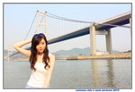 06042015_Samsung Smartphone Galaxy S4_Ma Wan Park_Vanessa Chiu00028